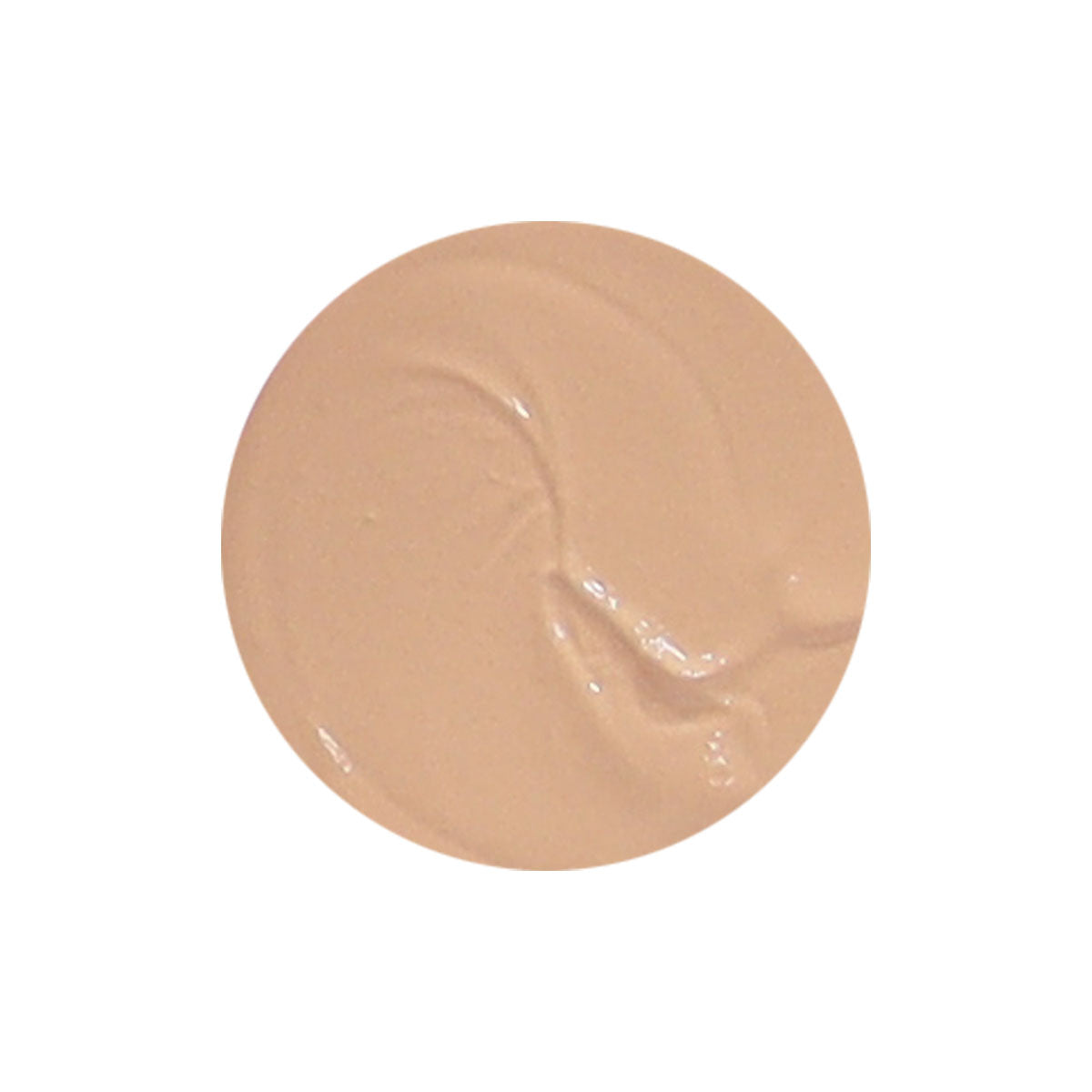 FA-050 BASE SHE GOLDEN FOUNDATION BEAU VISAGE