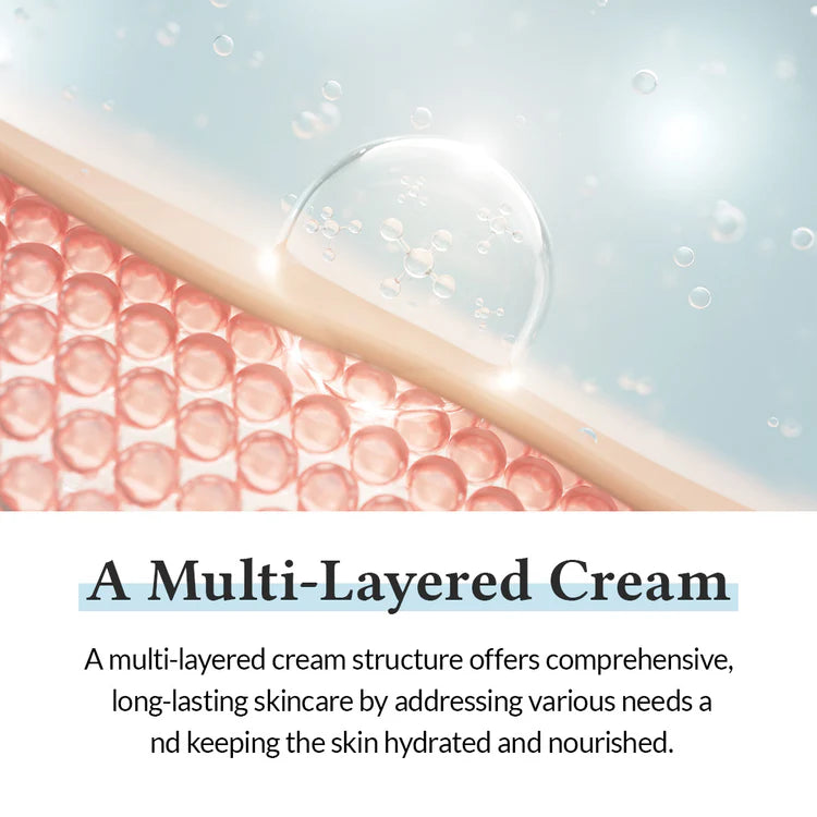 [DrAlthea]  147 Barrier Cream