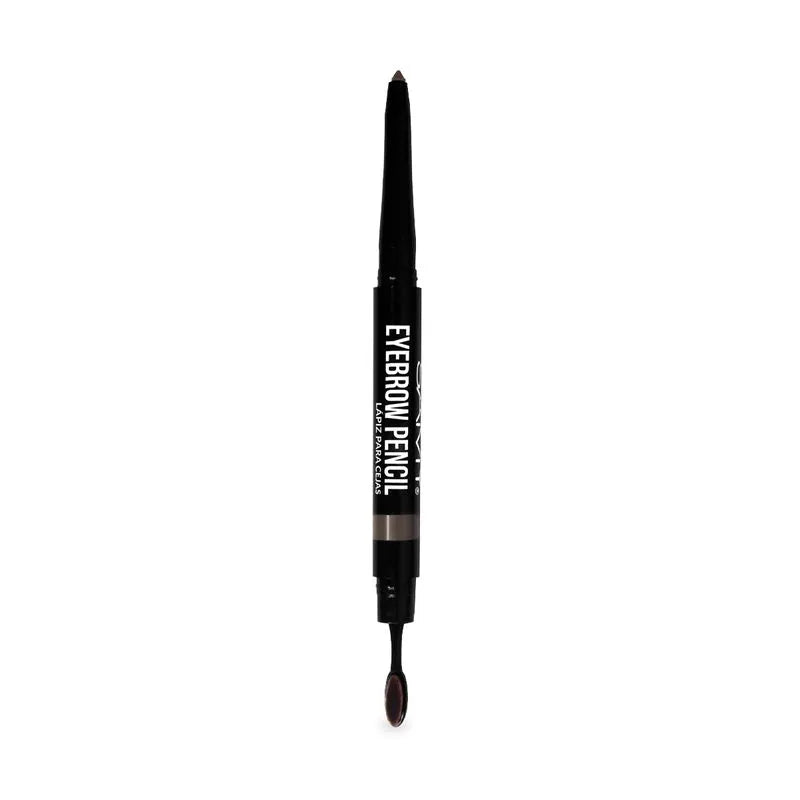 LÁPIZ PARA CEJAS RETRACTIL SAMY # 1. ASH BROWN