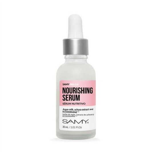 SERUM NUTRITIVO x 30 ml SAMY