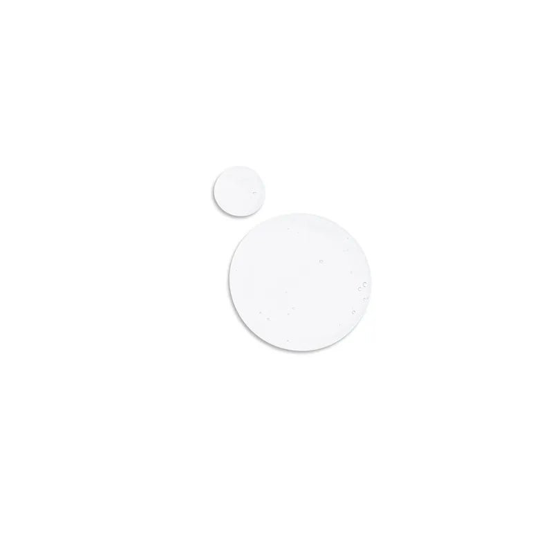 SHAMPOO DE CEBOLLA 500ml KABA