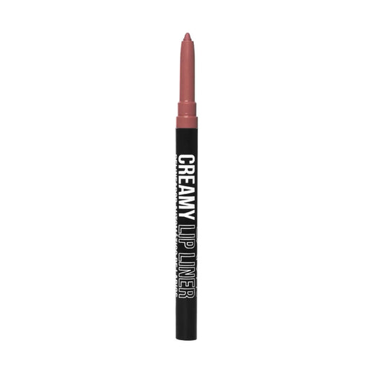 DELINEADOR AUTOMATICO DE LABIOS SAMY # 03. PALO DE ROSA