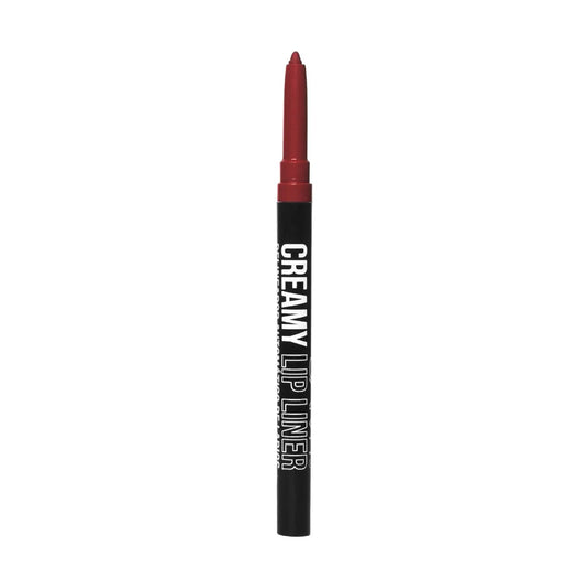 DELINEADOR AUTOMATICO DE LABIOS SAMY # 05. VELVET