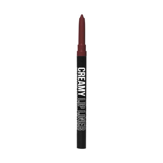 DELINEADOR AUTOMATICO DE LABIOS SAMY # 06. VINO