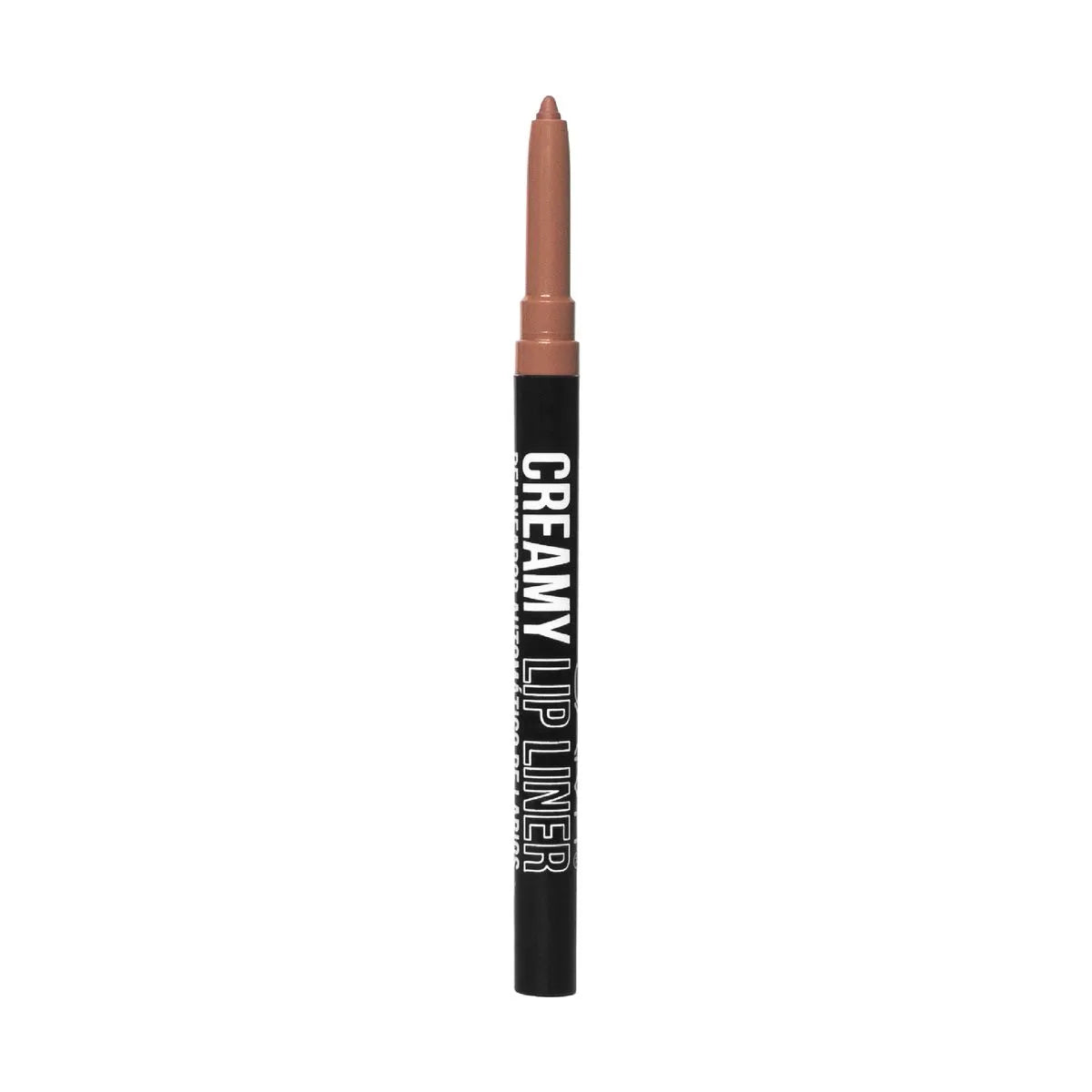 DELINEADOR AUTOMATICO DE LABIOS SAMY # 01. NUDE