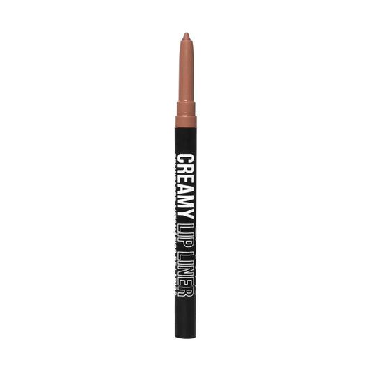DELINEADOR AUTOMATICO DE LABIOS SAMY # 01. NUDE