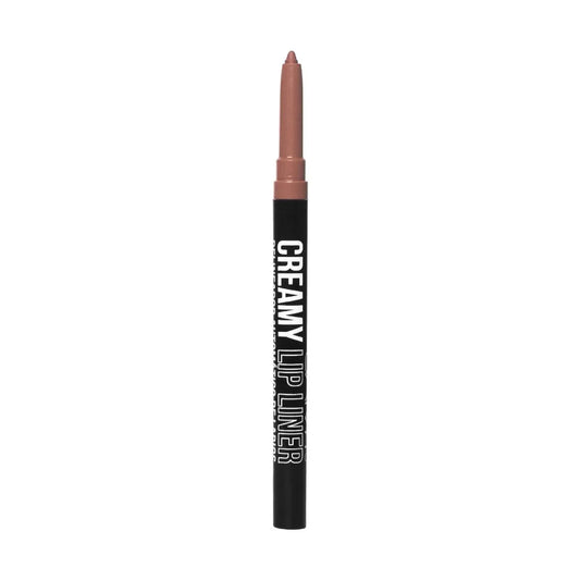 DELINEADOR AUTOMATICO DE LABIOS SAMY # 02. CANELA