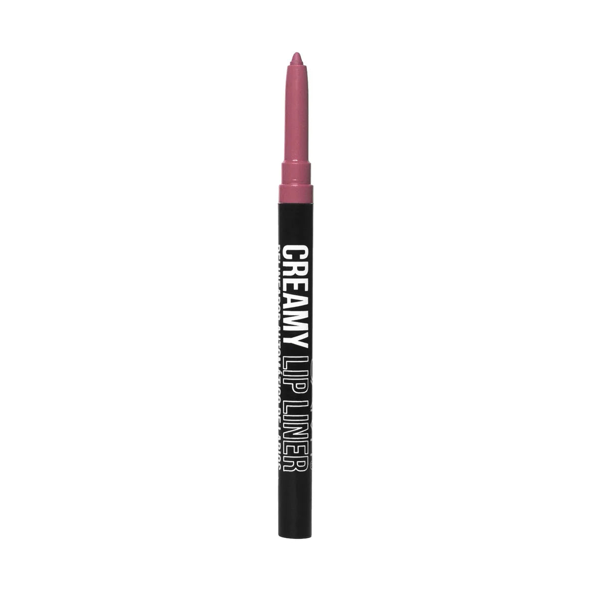 DELINEADOR AUTOMATICO DE LABIOS SAMY # 04. ROSA