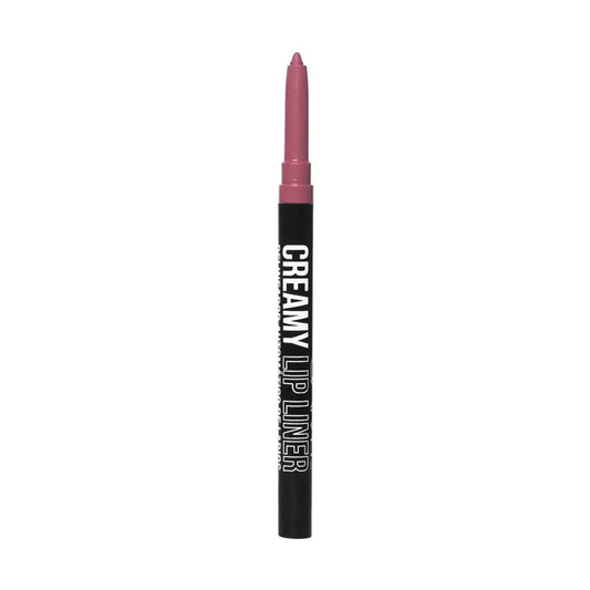 DELINEADOR AUTOMATICO DE LABIOS SAMY # 04. ROSA