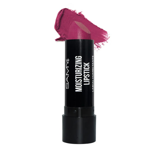 LABIAL HUMECTANTE SAMY # 06