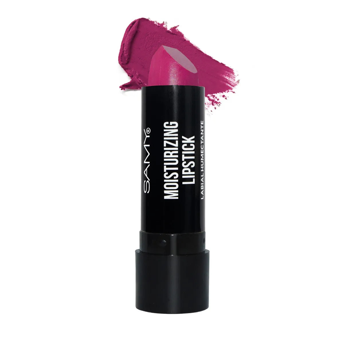 LABIAL HUMECTANTE SAMY # 33