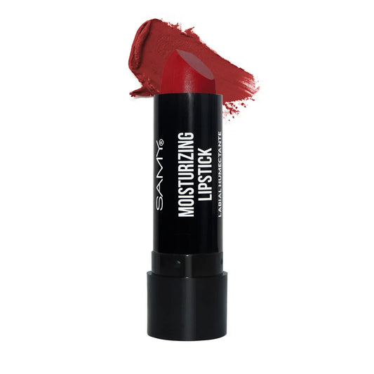 LABIAL HUMECTANTE SAMY #42