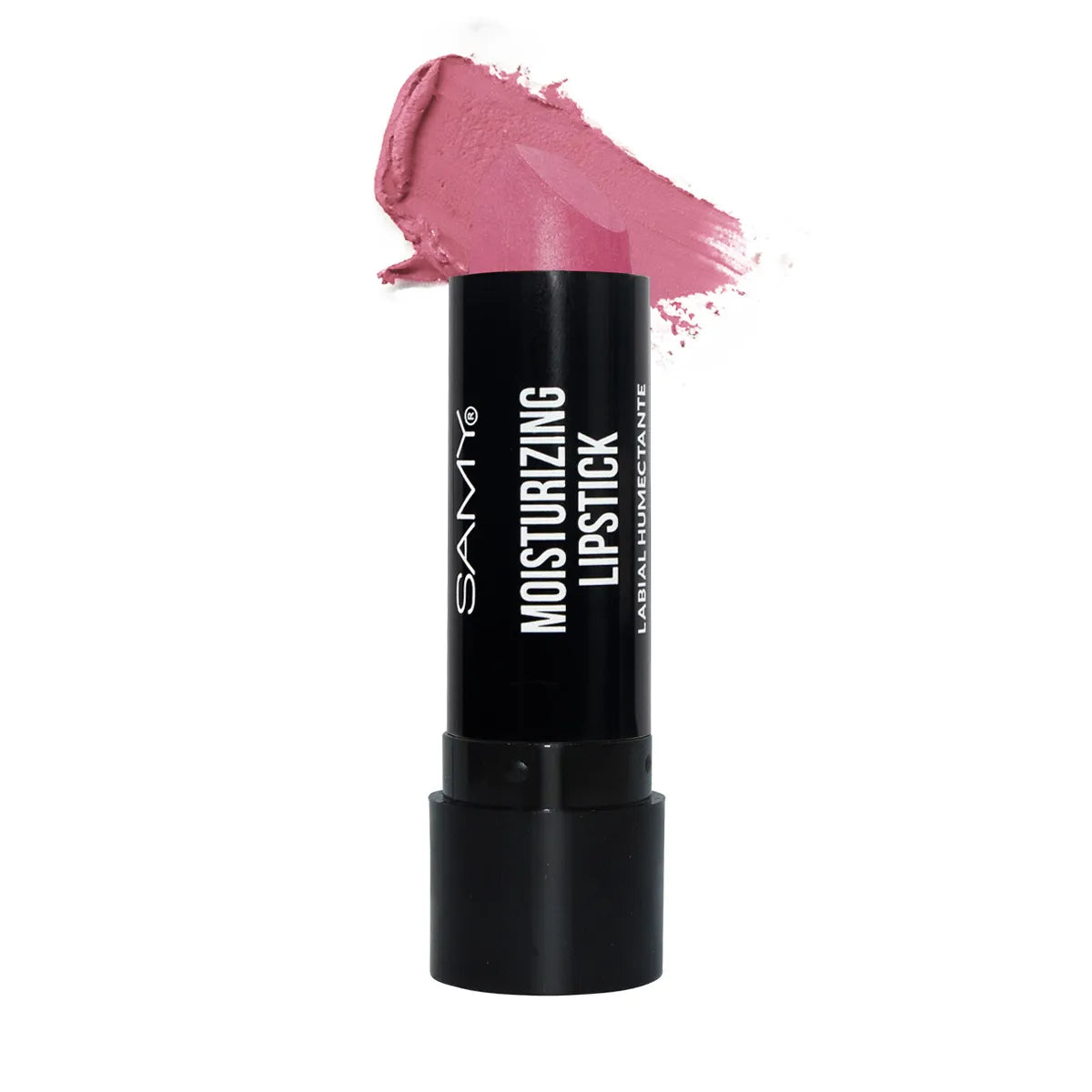 LABIAL HUMECTANTE SAMY # 50