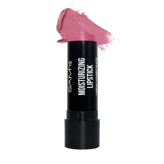 LABIAL HUMECTANTE SAMY # 50