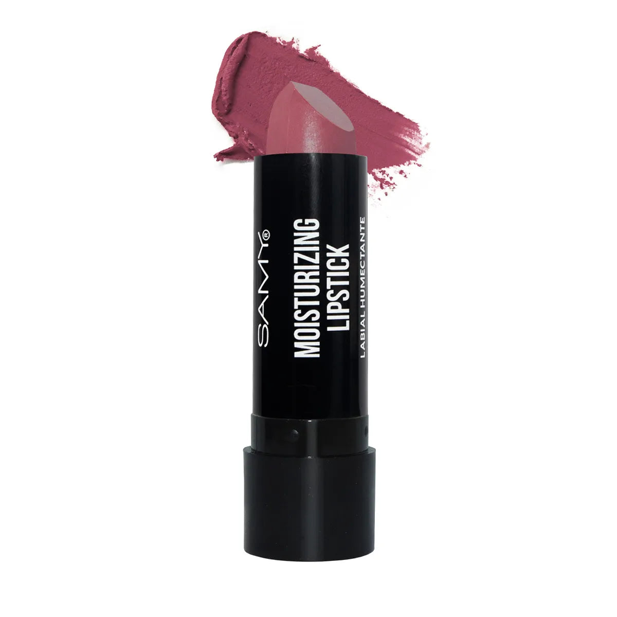 LABIAL HUMECTANTE SAMY #220