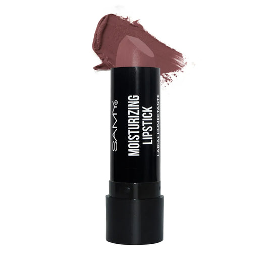 LABIAL HUMECTANTE SAMY #222