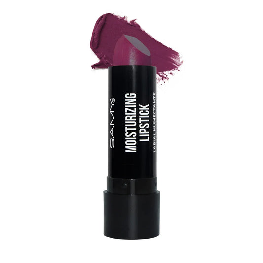 LABIAL HUMECTANTE SAMY # 227