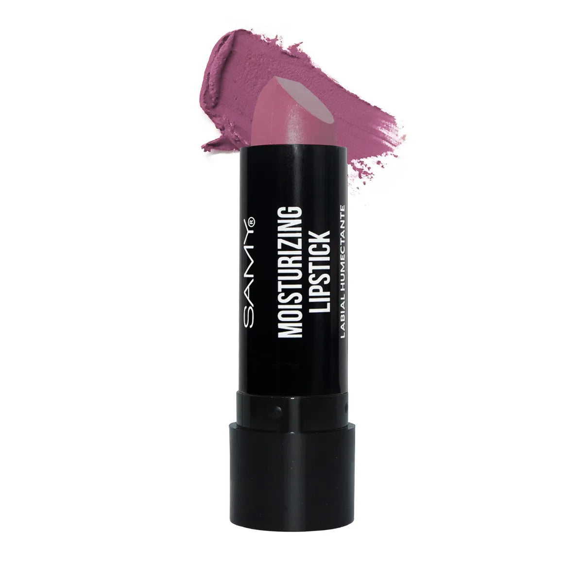 HUMECTANTE LABIAL SAMY # 240