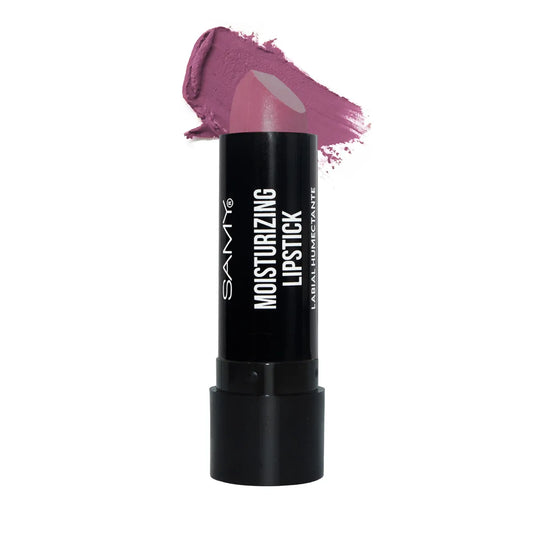 HUMECTANTE LABIAL SAMY # 240