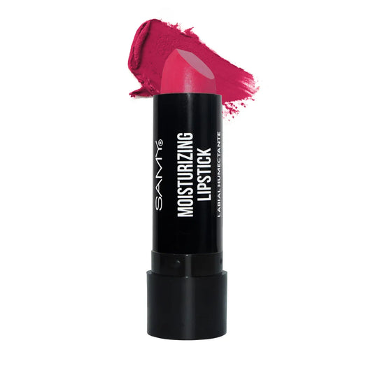 LABIAL HUMECTANTE SAMY #243
