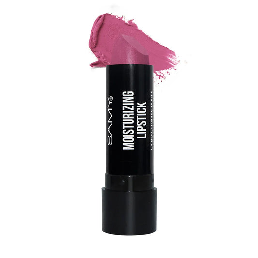 LABIAL HUMECTANTE SAMY #76