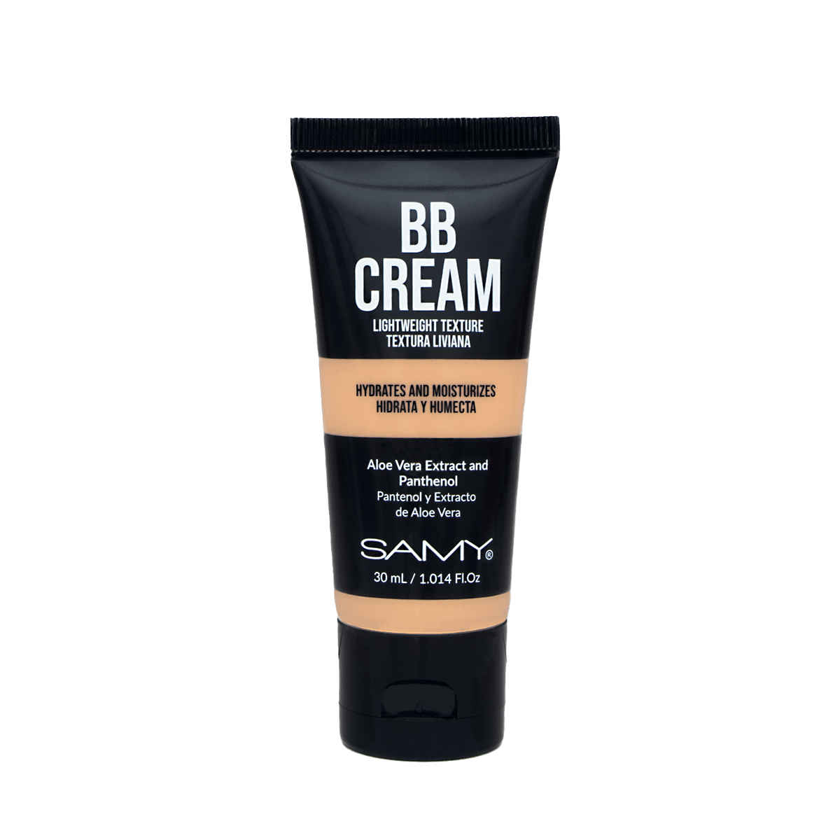 BB CREAM SAMY # 3.0 MEDIUM