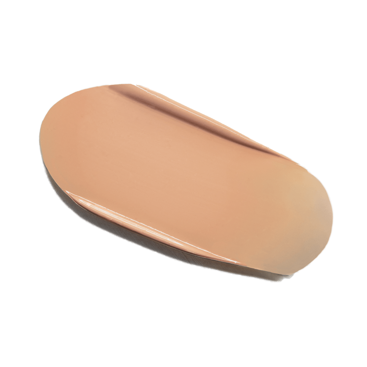 BB CREAM SAMY # 3.0 MEDIUM