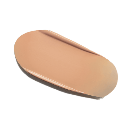 BB CREAM SAMY # 3.0 MEDIUM