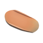 BB CREAM SAMY # 5.0 TAN