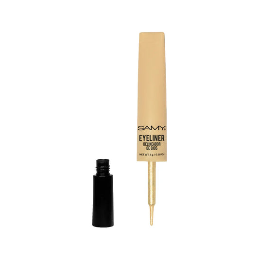 DEL LIQUIDO PINCEL RESIST # 05 DORADO SAMY