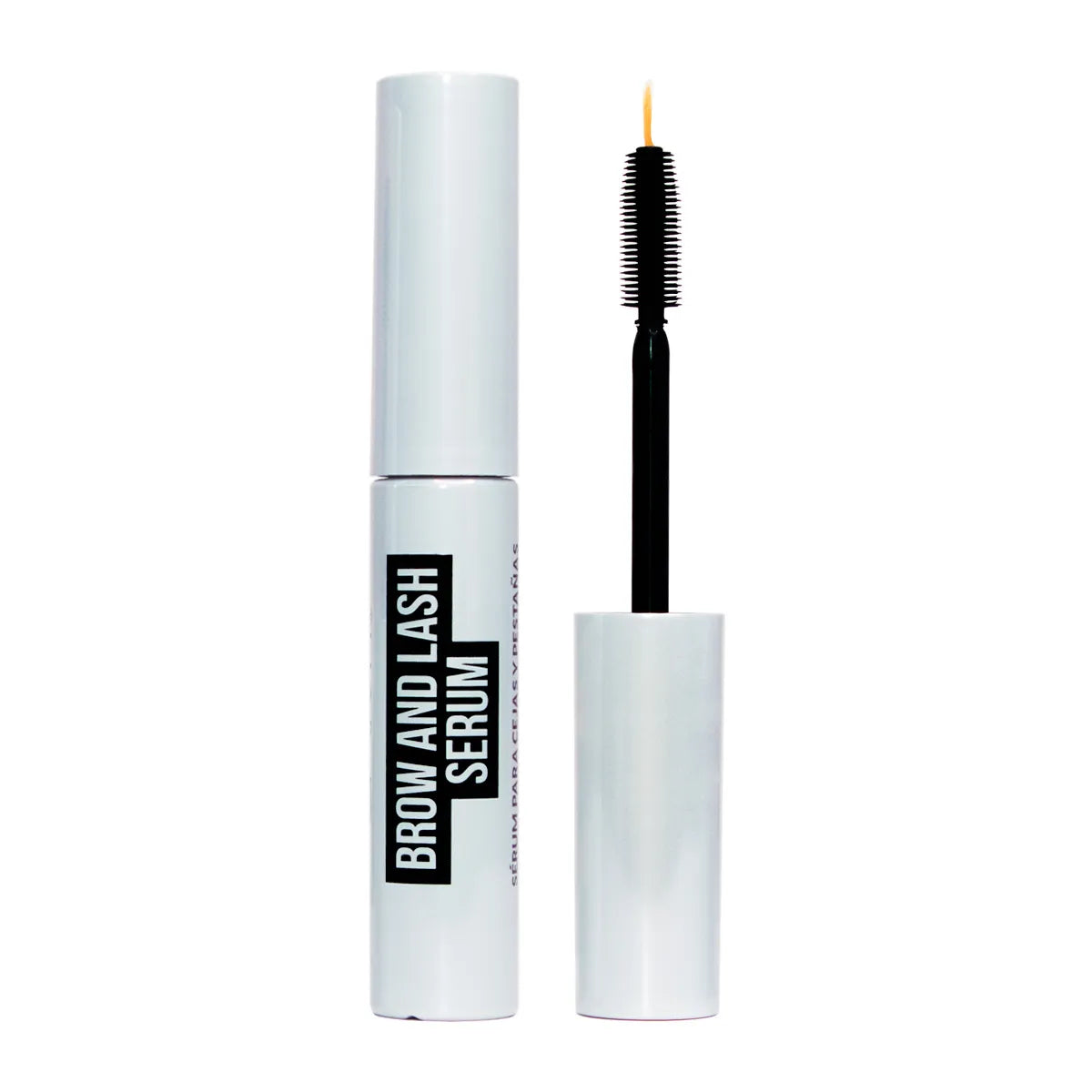 SERUM PARA CEJAS SAMY