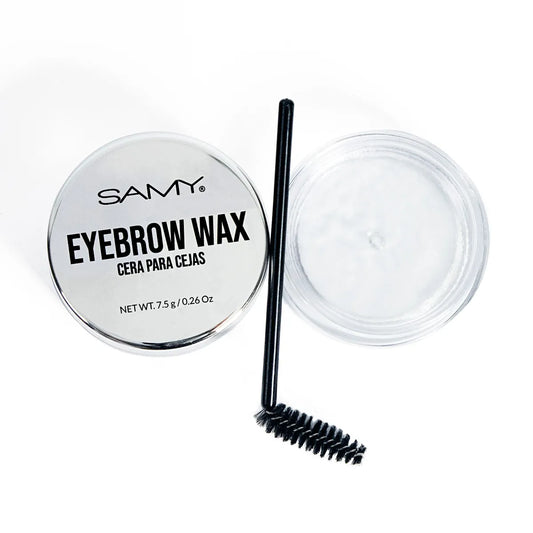 CERA PARA CEJAS SAMY