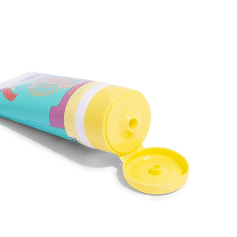 BLOQUEADOR FOTOPROTECTOR 60ml DLUCHI