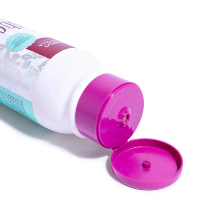 SHAMPOO DE CEBOLLA 500ml KABA