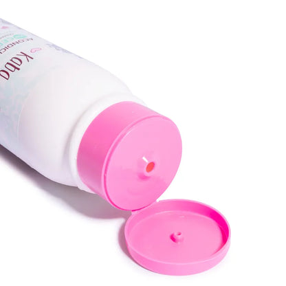 ACONDICIONADOR CON CERAMIDAS 500ml KABA