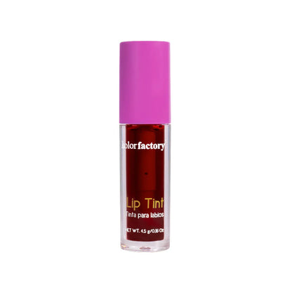KF TINTA PARA LABIOS #101 KOLOR FACTORY