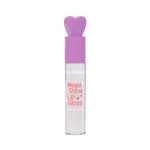 KF BRILLO DE LABIOS MEGA SHINE #101 KOLOR FACTORY