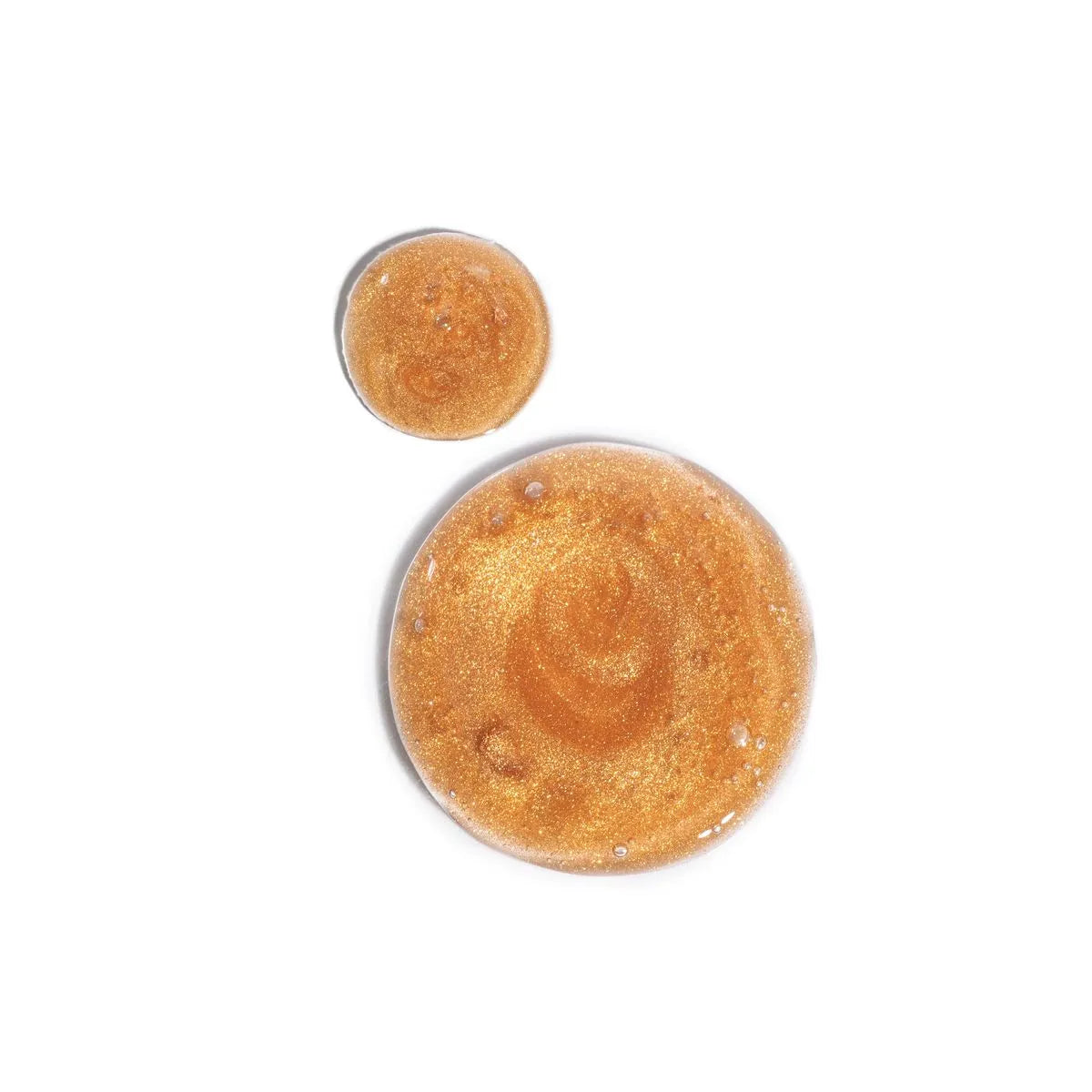 BRONCEADOR DE CHOCOLATE Y MIEL 196ml DLUCHI