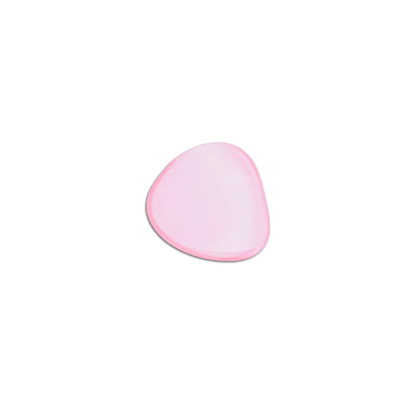 BRONCEADOR DE COCO 250ml DLUCHI