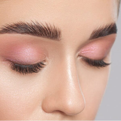 FA-005 GEL FIJADOR PARA CEJAS BEAU VISAGE