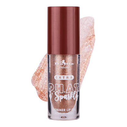 181PSL 01 AVRIL P.H.A.T SHIMMER ACEITE DE LABIOS ITALIA DELUXE