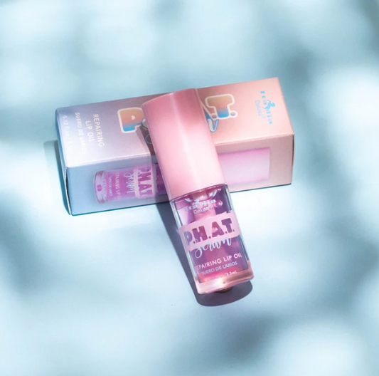 188 PHAT SERUM REPARADOR DE LABIOS ITALIA DELUXE