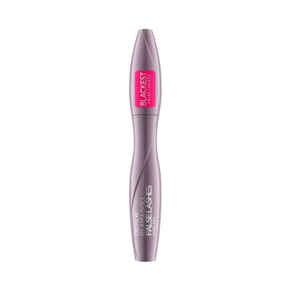 CATR. GLAM&DOLL FALSE LASHES MASCARA 010