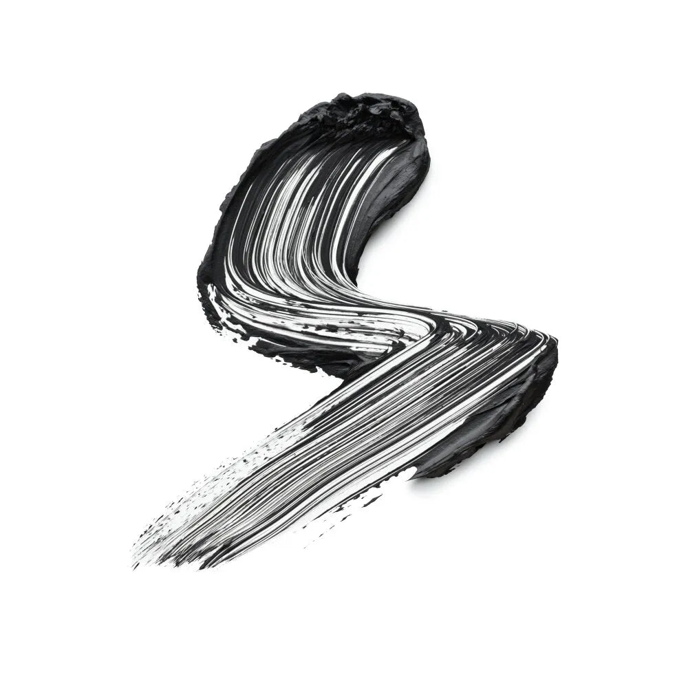 CATR. GLAM&DOLL FALSE LASHES MASCARA 010