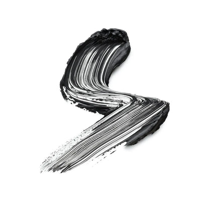 CATR. GLAM&DOLL FALSE LASHES MASCARA 010