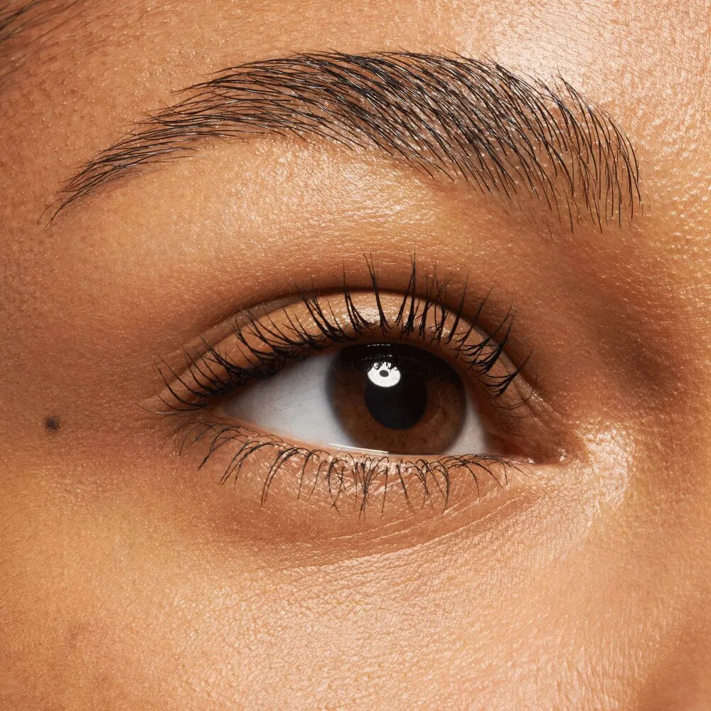 CATR. GLAM&DOLL FALSE LASHES MASCARA 010