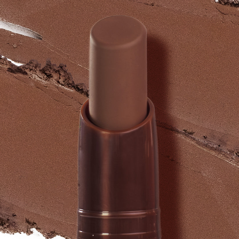 193LPL-01 PODEROSA LABIAL MATTE INDELEBLE ITALIA DELUXE