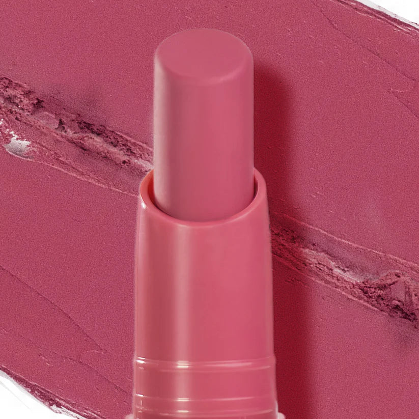 193LPL-01 PODEROSA LABIAL MATTE INDELEBLE ITALIA DELUXE