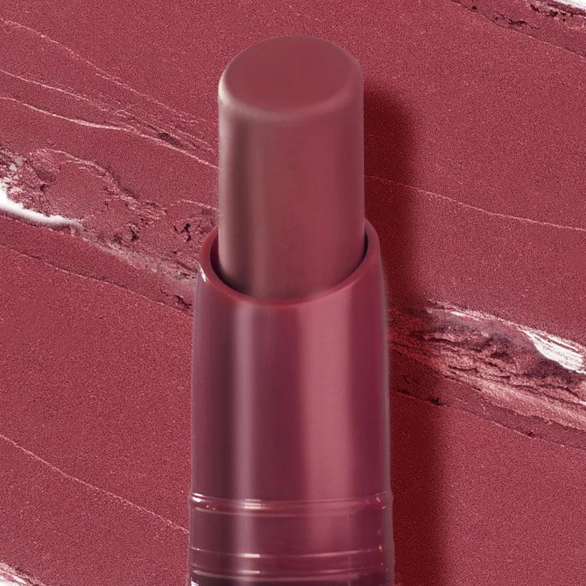 193LPL-01 PODEROSA LABIAL MATTE INDELEBLE ITALIA DELUXE