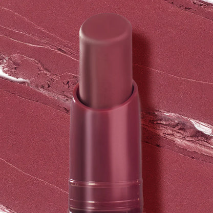 193LPL-01 PODEROSA LABIAL MATTE INDELEBLE ITALIA DELUXE